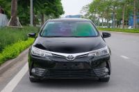 Bán xe Toyota Corolla altis 1.8G AT 2018 giá 535 Triệu - Hà Nội
