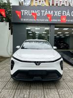 Bán xe VinFast Limo Green 2025 AT giá 719 Triệu - Hà Nội