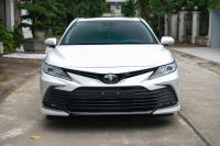 Bán xe Toyota Camry 2024 2.0Q giá 1 Tỷ 60 Triệu - Hà Nội