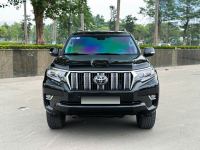 Bán xe Toyota Prado 2023 VX 2.7L giá 2 Tỷ 960 Triệu - Hà Nội