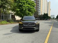 Bán xe Volvo XC90 2021 Recharge T8 AWD giá 2 Tỷ 790 Triệu - Hà Nội