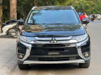 Bán xe Mitsubishi Outlander 2018 2.0 CVT giá 515 Triệu - Hà Nội