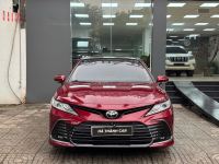 Bán xe Toyota Camry 2023 2.5Q giá 1 Tỷ 185 Triệu - Hà Nội