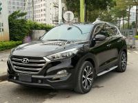 Bán xe Hyundai Tucson 2018 2.0 AT giá 545 Triệu - Hà Nội