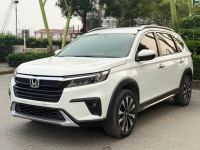 Bán xe Honda BR V L 2023 giá 595 Triệu - Hà Nội