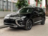Bán xe Mitsubishi Outlander 2021 Premium 2.0 CVT giá 650 Triệu - Hà Nội