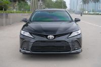 Bán xe Toyota Camry 2022 2.5Q giá 1 Tỷ 60 Triệu - Hà Nội