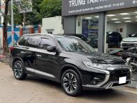 Bán xe Mitsubishi Outlander 2021 Premium 2.0 CVT giá 650 Triệu - Hà Nội
