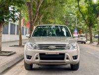 Bán xe Ford Escape XLS 2.3L 4x2 AT 2009 giá 185 Triệu - Hà Nội