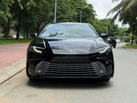 Bán xe Toyota Camry 2025 2.5 HEV Top giá 1 Tỷ 450 Triệu - Hà Nội