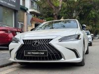 Bán xe Lexus ES 250 2023 giá 2 Tỷ 279 Triệu - Hà Nội