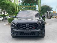 Bán xe Honda CRV 2024 e:HEV RS giá 1 Tỷ 200 Triệu - Hà Nội