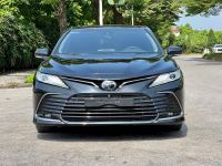 Bán xe Toyota Camry 2023 2.5Q giá 1 Tỷ 85 Triệu - Hà Nội