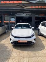 Bán xe Kia K3 Premium 2.0 AT 2022 giá 620 Triệu - Đăk Lăk