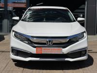 Bán xe Honda Civic 2019 G 1.8 AT giá 555 Triệu - Đăk Lăk