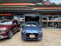 Bán xe Mazda 2 2021 Sport Luxury giá 425 Triệu - Đăk Lăk