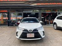 Bán xe Toyota Vios 2021 E 1.5 MT giá 385 Triệu - Đăk Lăk