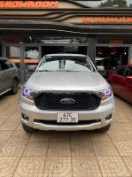 Bán xe Ford Ranger XLS 2.2L 4x2 AT 2021 giá 575 Triệu - Đăk Lăk