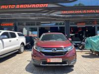 Bán xe Honda CRV L 2018 giá 770 Triệu - Đăk Lăk