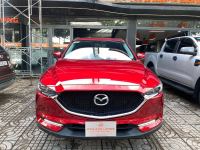 Bán xe Mazda CX5 Deluxe 2.0 AT 2021 giá 705 Triệu - Đăk Lăk