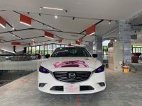 Bán xe Mazda 6 2.0L 2018 giá 520 Triệu - Đăk Lăk