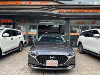 Bán xe Mazda 3 2023 1.5L Luxury giá 600 Triệu - Đăk Lăk