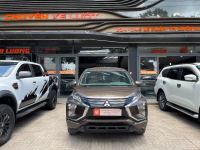 Bán xe Mitsubishi Xpander 2019 1.5 MT giá 440 Triệu - Đăk Lăk