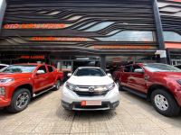 Bán xe Honda CRV 2020 L giá 870 Triệu - Đăk Lăk