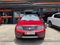 Bán xe Suzuki Grand vitara 2014 2.0 AT giá 410 Triệu - Đăk Lăk