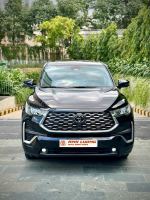 Bán xe Toyota Innova 2024 Cross HEV 2.0 CVT giá 1 Tỷ 65 Triệu - Đăk Lăk