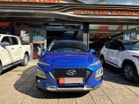 Bán xe Hyundai Kona 2018 2.0 ATH giá 485 Triệu - Đăk Lăk