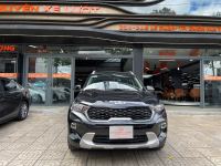 Bán xe Kia Sonet Deluxe 1.5 MT 2022 giá 450 Triệu - Đăk Lăk