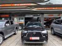 Bán xe Toyota Yaris Cross 2023 HEV 1.5 CVT giá 755 Triệu - Đăk Lăk