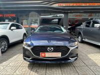 Bán xe Mazda 3 2022 1.5L Luxury giá 585 Triệu - Đăk Lăk