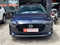 Bán xe Mazda 3 2022 1.5L Premium giá 630 Triệu - Đăk Lăk