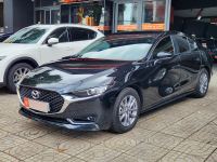 Bán xe Mazda 3 2022 1.5L Luxury giá 585 Triệu - Đăk Lăk