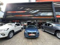 Bán xe Mazda 3 2019 1.5L Luxury giá 510 Triệu - Đăk Lăk