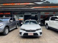 Bán xe Honda Civic G 1.5 AT 2021 giá 665 Triệu - Đăk Lăk