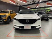 Bán xe Mazda CX5 2022 Deluxe 2.0 AT giá 705 Triệu - Đăk Lăk