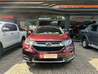 Bán xe Honda CRV 2019 L giá 835 Triệu - Đăk Lăk