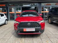 Bán xe Toyota Corolla Cross 2021 1.8G giá 675 Triệu - Đăk Lăk