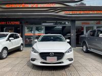 Bán xe Mazda 3 2019 1.5L Luxury giá 475 Triệu - Đăk Lăk