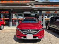 Bán xe Mazda CX8 2022 Deluxe giá 790 Triệu - Đăk Lăk