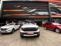 Bán xe Ford Ranger 2023 Raptor 2.0L 4x4 AT giá 1 Tỷ 215 Triệu - Đăk Lăk