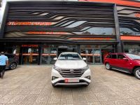 Bán xe Toyota Rush 1.5S AT 2021 giá 530 Triệu - Đăk Lăk