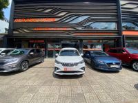 Bán xe Suzuki Ertiga Hybrid 1.5 AT 2022 giá 530 Triệu - Đăk Lăk