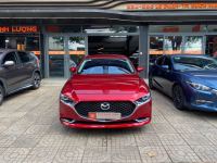 Bán xe Mazda 3 2023 1.5L Luxury giá 600 Triệu - Đăk Lăk