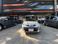 Bán xe Toyota Vios 2019 1.5E MT giá 340 Triệu - Đăk Lăk