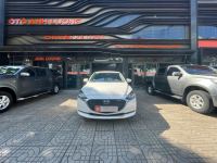 Bán xe Mazda 2 2021 Deluxe giá 395 Triệu - Đăk Lăk