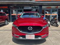 Bán xe Mazda CX5 2022 Premium 2.0 AT giá 775 Triệu - Đăk Lăk